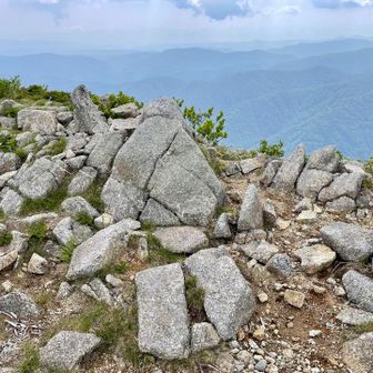 ユーフン山1565m🙌🏻