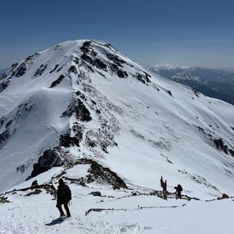 とゆーか、あの登りが嫌なだけ😂
