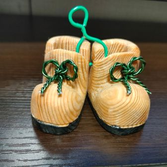 くりおこわ