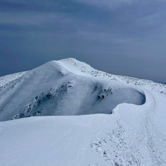 名残惜しいわー