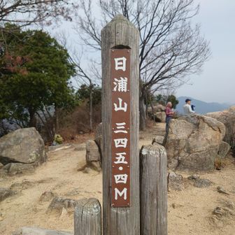 久しぶりに歩いて来ました！