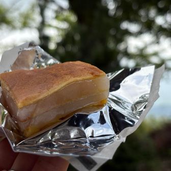 羽二重餅つやつや♬
間違いないやつ(^^♪