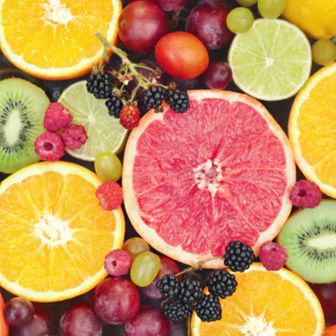 みかんの雫･･･🍊