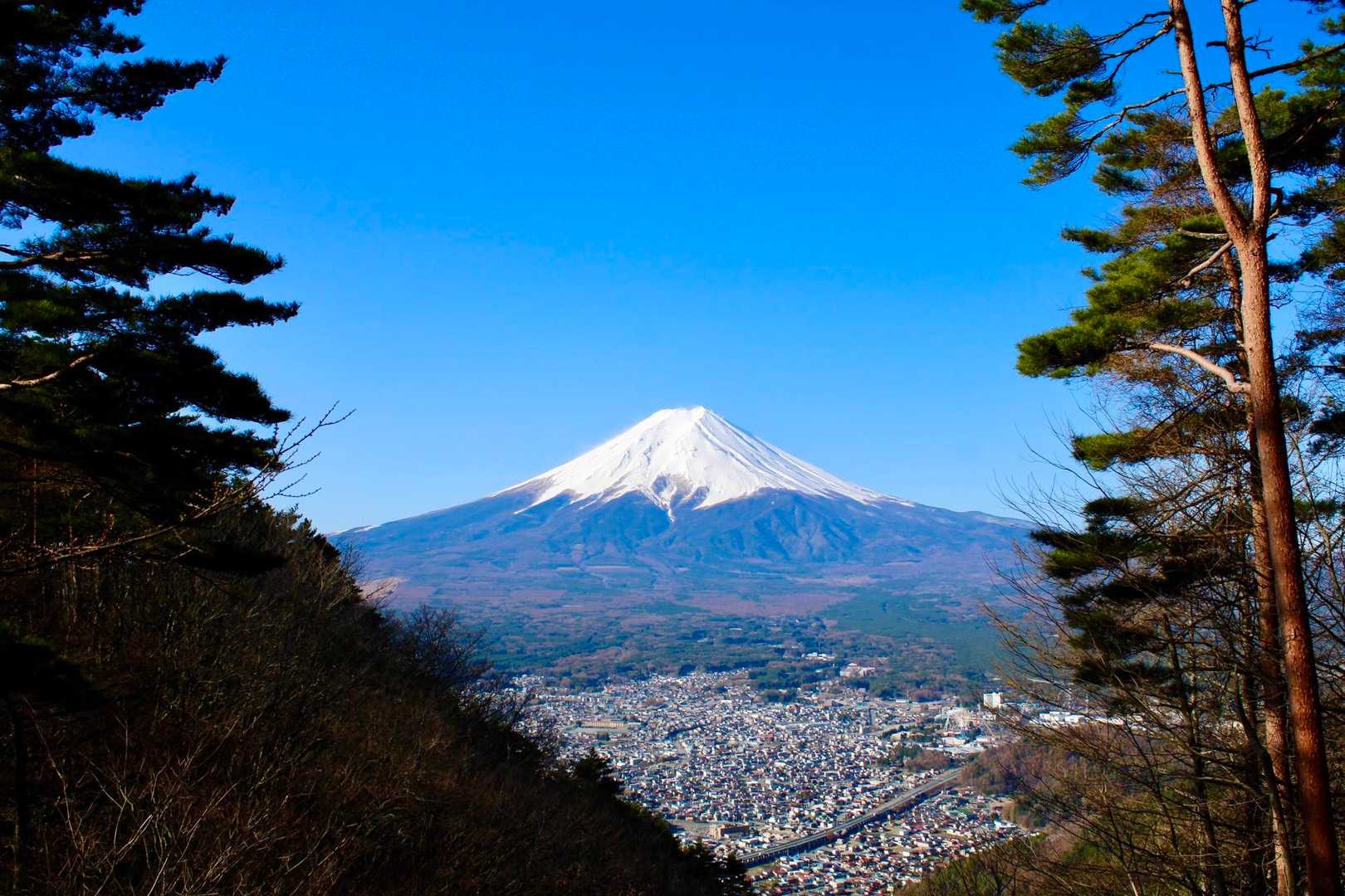 で、御殿から