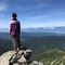 Peaklover