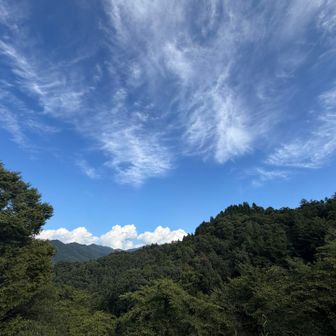 泊山行の山から公園の山まで、やま百の懐深さを感じた舞鶴山でした👍

やま百の本は①も②も巻末にグレーディングマトリクスがあるので初心者の方でも分かりやすく山を選べるのではないでしょうか👍

プランA
道の駅やまがた蔵王
なか卯天童店
舞鶴山

プランB
他の配布箇所
適当に昼飯
適当にやま百…