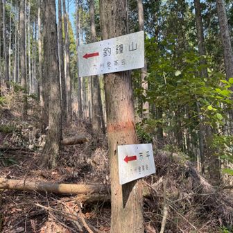 途中は表示わかりやすい♪