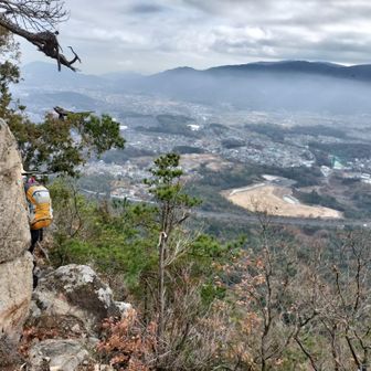 ココ通ります😁