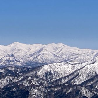 見ても見ても見ていたいw✨✨