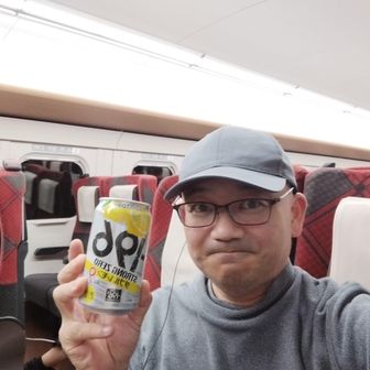 メタボのりまる