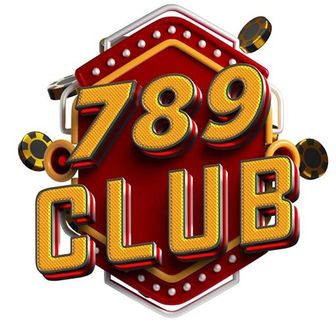 789CLUB - Đẳng Cấp Giải Trí | Sân Chơi Cá Cược