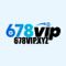678VIP