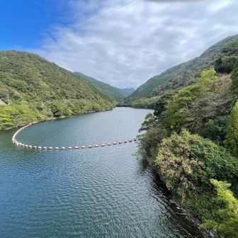 皆さま無事に下山😃

さっ、お風呂行こ〜♨️