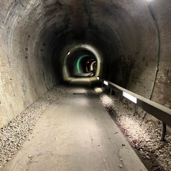 オバケ出るかも？？