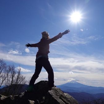 みっちゃん➰⚾️