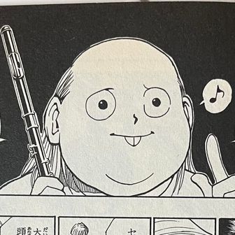 ハッピーラッキーラブスマイルピースドリーム❣️