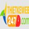 thietkeweb2471