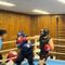 9016muaythai