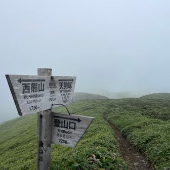 京都からのお2人とここでバイバイ👋
