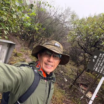 スタート時はまだ汚れてない笑