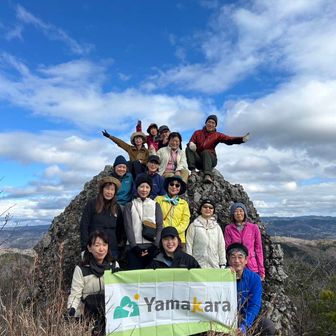 15名の参加でした😄