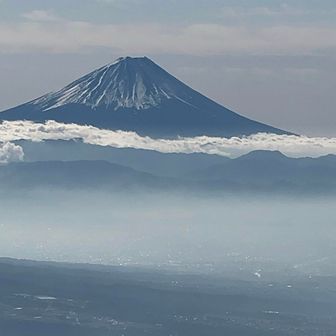 いやいや本当にここで帰っても良いぐらい
感動🥹🥹🥹🥹🥹