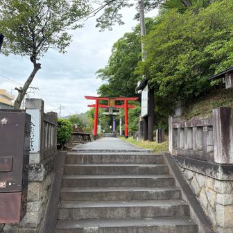 のんびりとこちらから💁