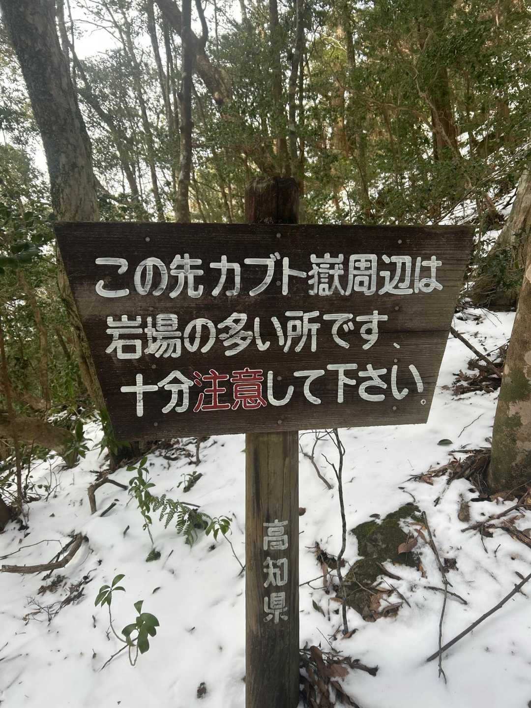 ほんま、それな^ ^