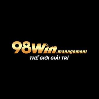 98winmanagement