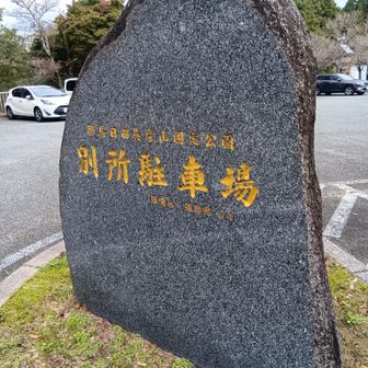 今日は此処まで