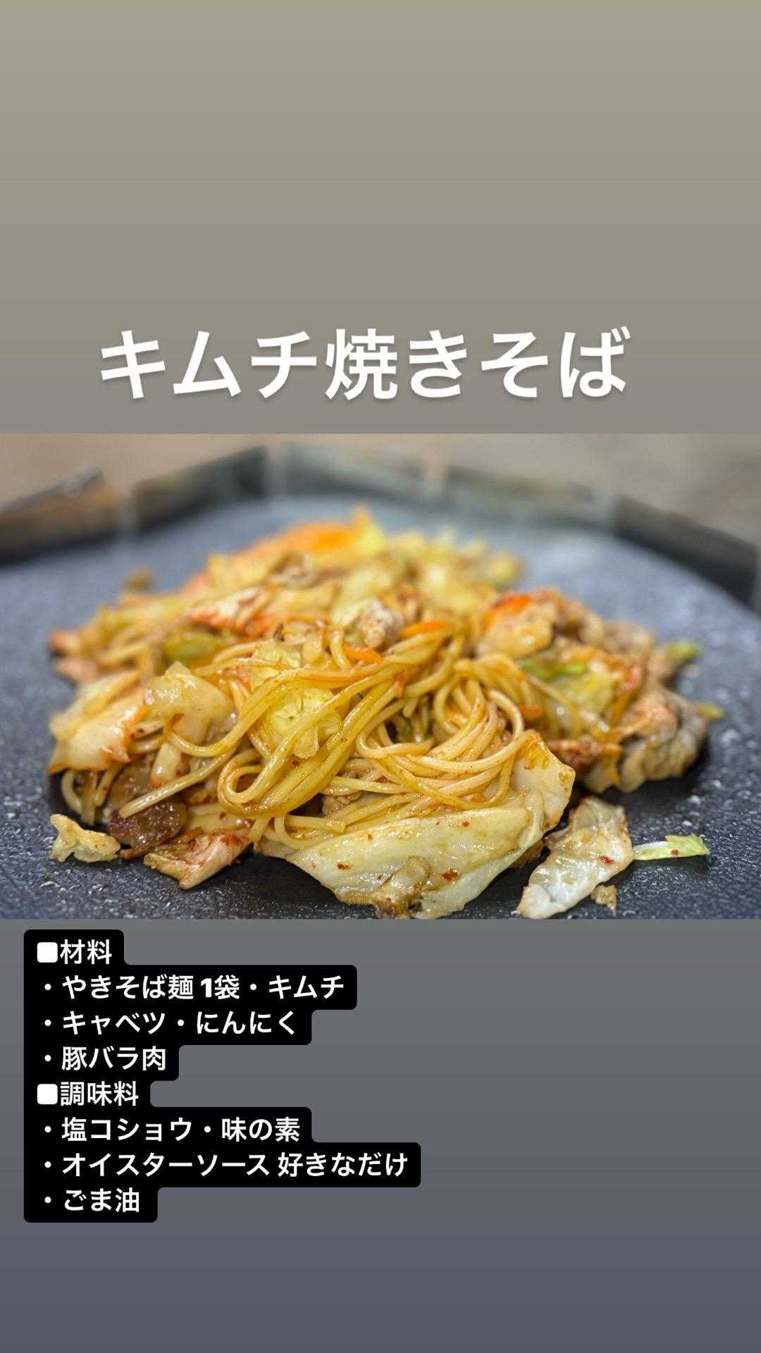 千早本道登山口-金剛山山頂売店-金剛山-転法輪寺-金剛山葛 周回コースの写真