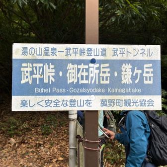 スタート！