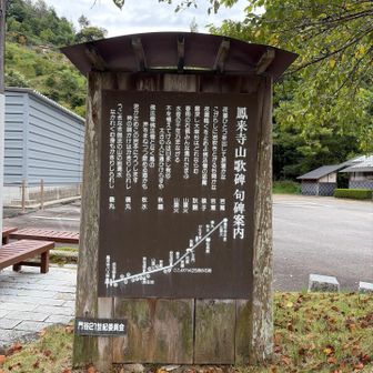 こう見えて国語教員なので勉強になります…