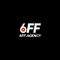 6ffagency