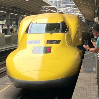 シオルカ