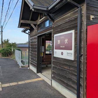 通勤の方ばかりでしたが、誰も変な目で私を見ないので、平日でもこのルートを登っている方がいらっしゃるんですね
