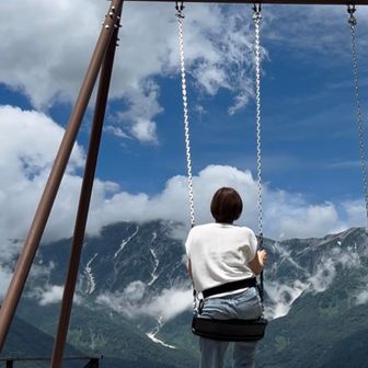 ユーザーさやか