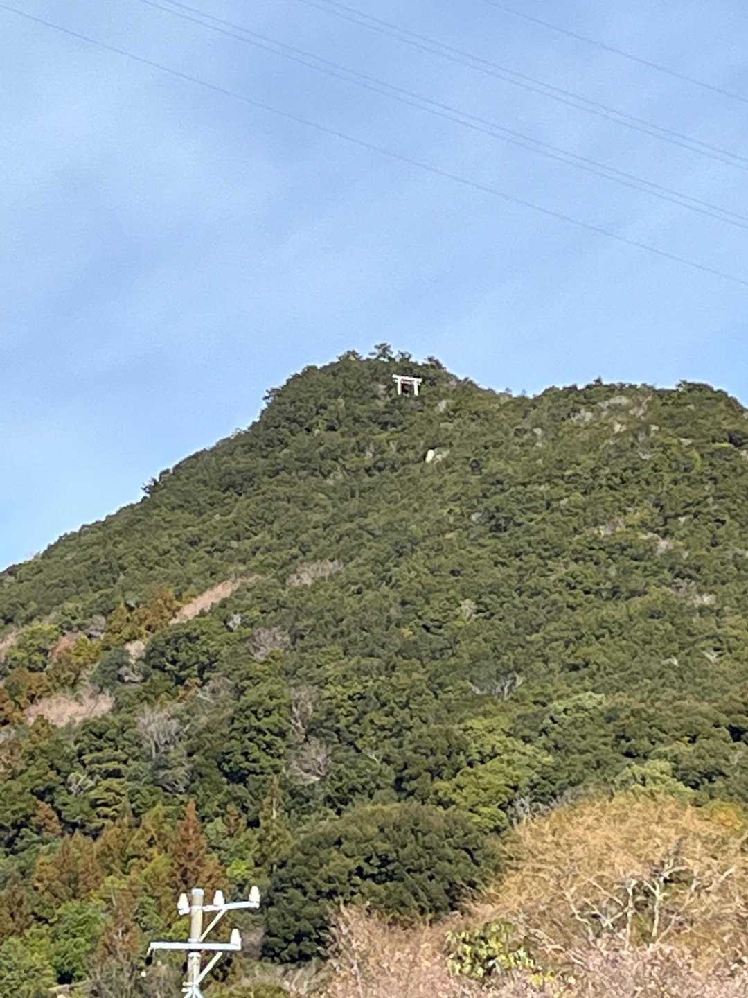 目指すは、あさこ！！