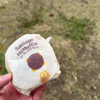 マグオン高いからマクオン