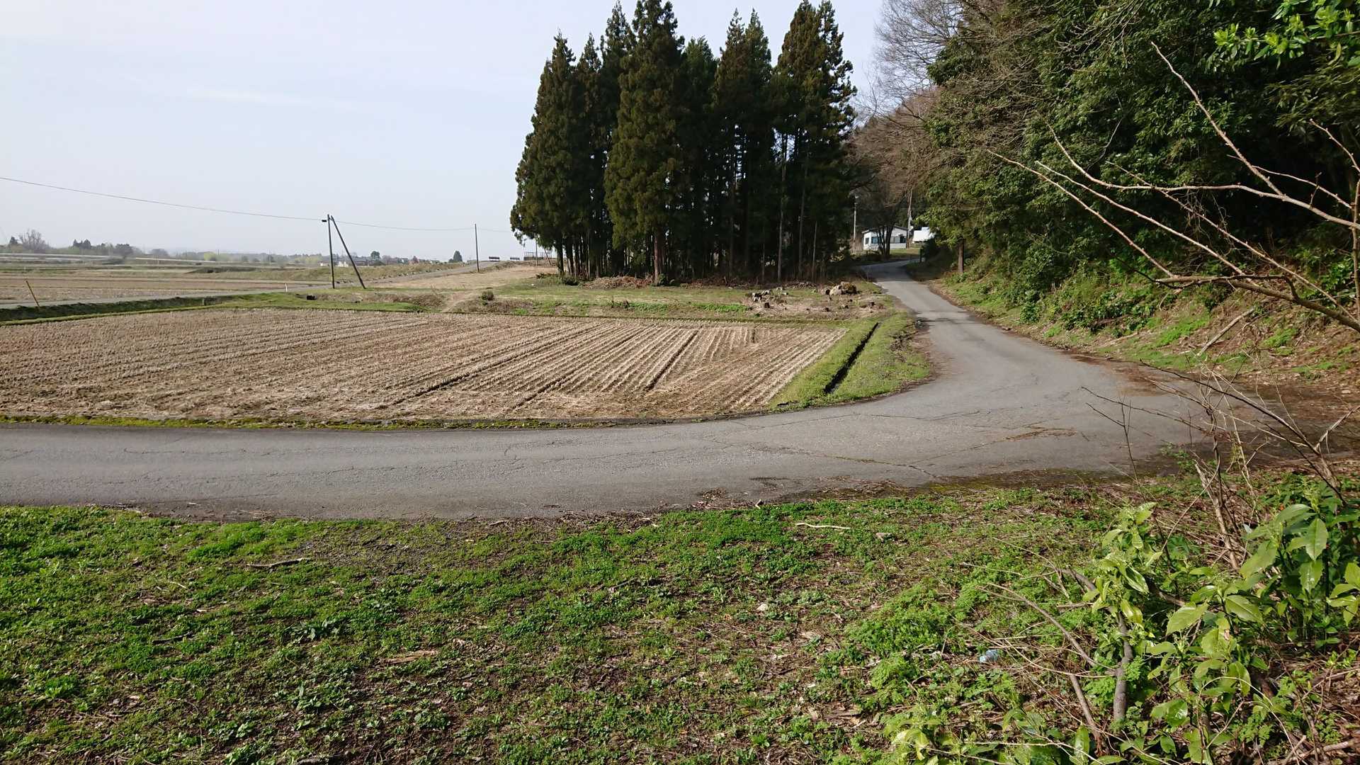 人間界に降り立ち、晴れ晴れとした気分に！
車に戻り、既に下山してた素敵なおば様と少しお話をしましたが、今は登る人も少なくなって、登山道の整備もあまりされなくなってきているとの事。初めての人は道が消えかけているから確かに迷うかもね！と仰っていた。
ということで初めての人は気をつけましょう⚠️
本日もおつかれ山でしたm(_ _)m