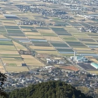 パッチワークを撮って帰ります♪