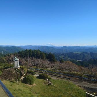 大パノラマ