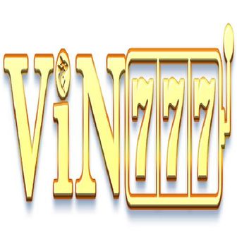 Vin777