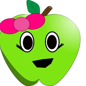 青りんご🍏