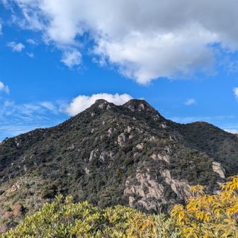 恐るべしあの山頂🇯🇵
　
メリークリスマス🧑‍🎄