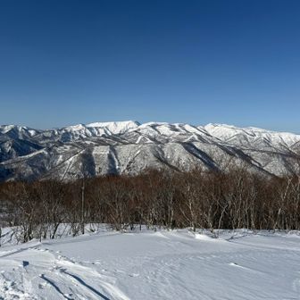 素晴らしい眺め❤️