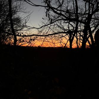 ずっとキレイな空！
写真撮れませんでしたが…
浅生に下山後、花の家からの道路では、融雪の水が川状態で靴の中がアウト！みなさまお気をつけて。

本日もありがとうございました☆