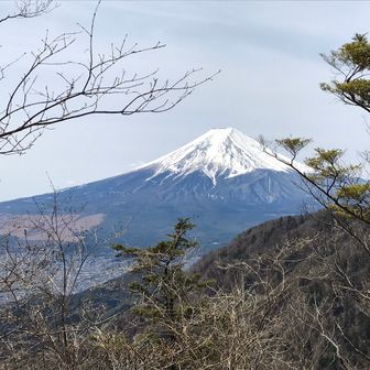 湯川のかずちゃん