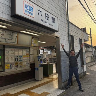 俺はまだ残ってるけどねぇ〜😆