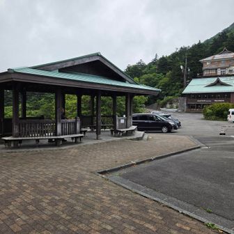 ゴールです。